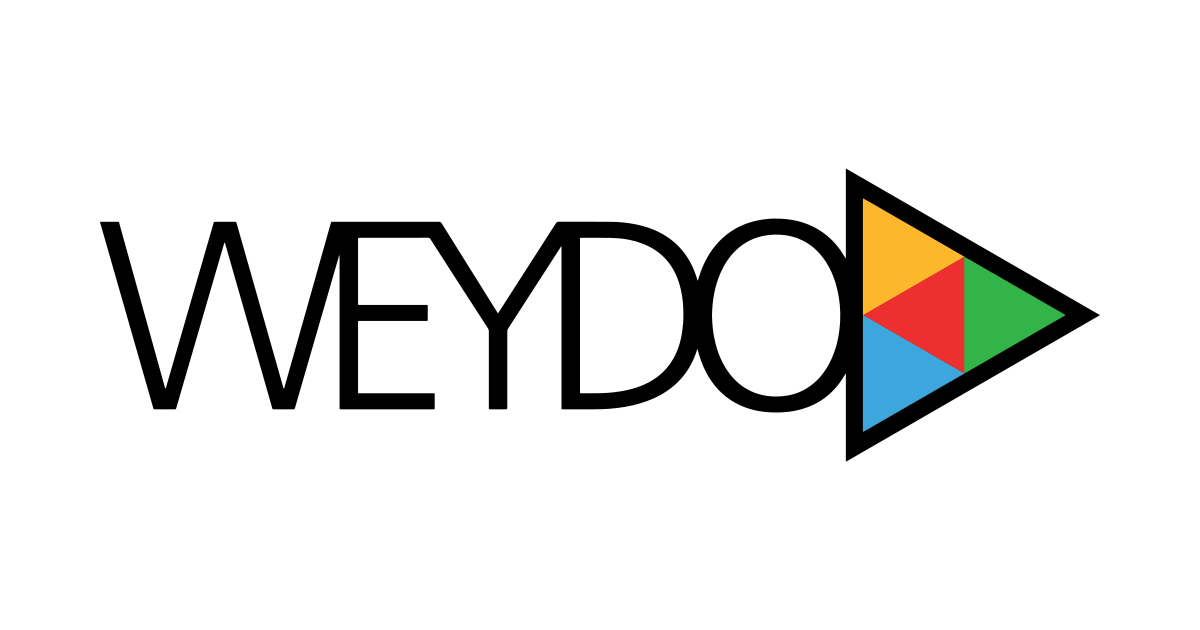 Weydo Logo
